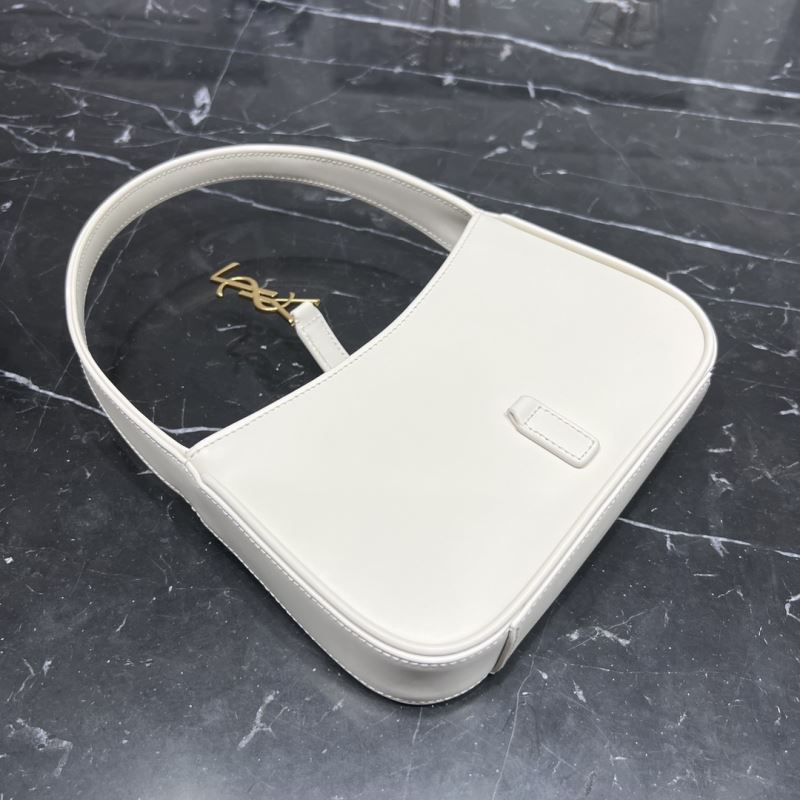 Y51 top handle bags